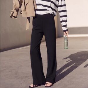 AYR The High Hopes Sweatpants